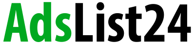 adslist24
