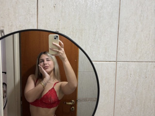 my-pussy-is-so-horny-i-cant-think-straight