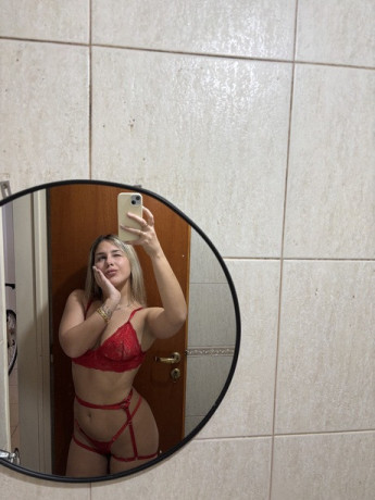 my-pussy-is-so-horny-i-cant-think-straight-big-0