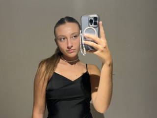 craving-a-hookup-with-a-nasty-guy-and-a-big-dick