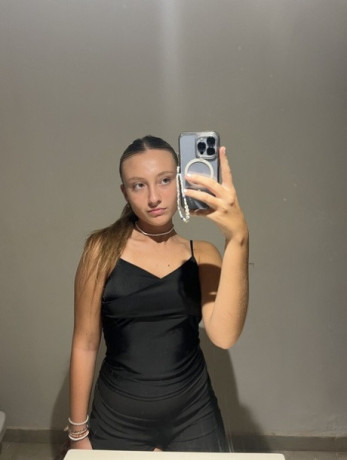 craving-a-hookup-with-a-nasty-guy-and-a-big-dick-big-0