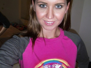 secret-nasty-hookup-is-what-im-craving