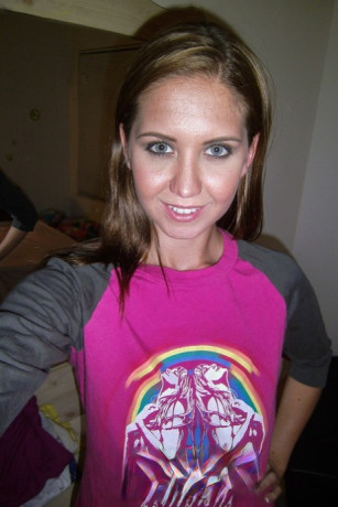 secret-nasty-hookup-is-what-im-craving-big-0