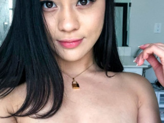 houston-female-girlfriend-experience-provider-of-full-service