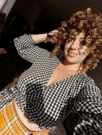 sweet-girl-in-your-city-big-0