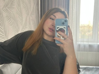 passionate-rough-sex-is-the-only-plan-tonight