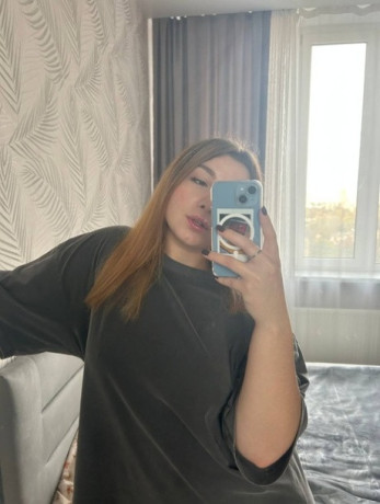 passionate-rough-sex-is-the-only-plan-tonight-big-0