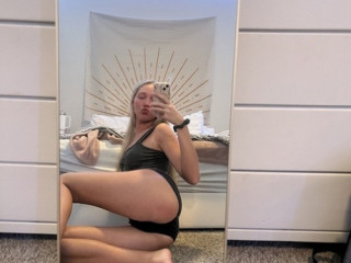 think-you-have-the-stamina-to-fuck-me-all-night