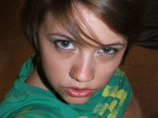 want-to-be-bent-over-and-fucked-from-behind