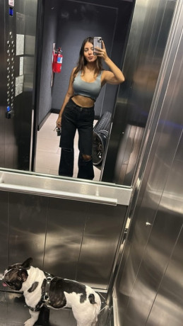 pull-my-hair-and-make-me-scream-big-0