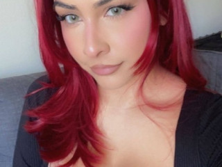 tied-to-the-bed-frame-tight