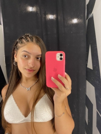 feeling-flirty-and-looking-for-a-hot-time-big-0