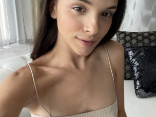 a-fun-hookup-is-my-only-plan-right-now