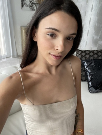 a-fun-hookup-is-my-only-plan-right-now-big-0