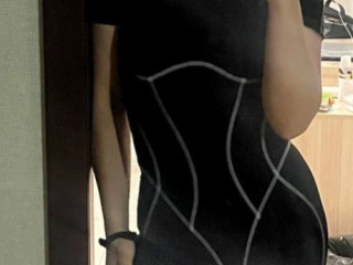 just-want-a-hookup-and-a-really-great-fuck