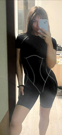 just-want-a-hookup-and-a-really-great-fuck-big-0