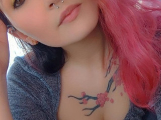 my-only-goal-is-a-hot-nasty-fuck-tonight