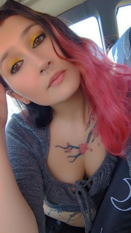 my-only-goal-is-a-hot-nasty-fuck-tonight-big-0