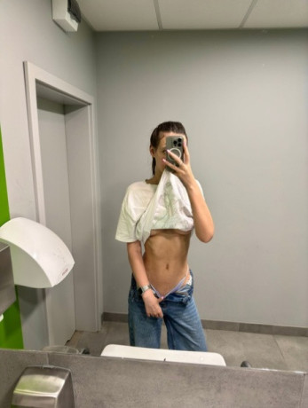 wet-cute-pussy-for-your-satisfaction-big-0