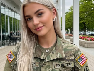 naughty-student-needs-discipline