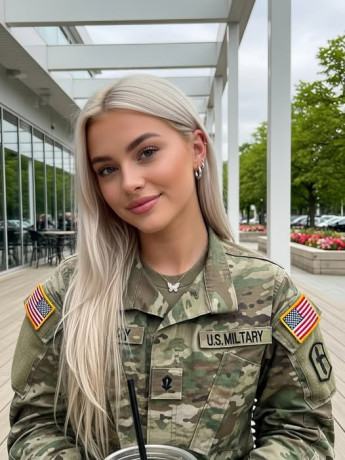 naughty-student-needs-discipline-big-0