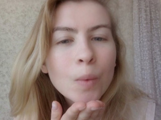 quickie-on-the-staircase