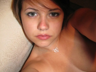 wearing-my-leather-choker