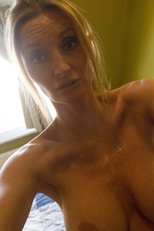 silent-fuck-in-the-library-big-0