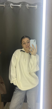 feeling-flirty-and-craving-some-hot-dick-big-0