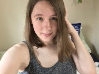 this-playful-girl-wants-a-rough-and-fun-fuck