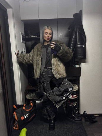 meet-for-a-hot-fuck-no-bullshit-allowed-big-0