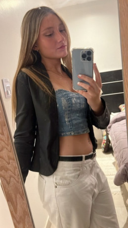 my-horny-mood-requires-a-hot-fun-hookup-big-0