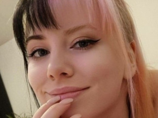 just-a-fun-hookup-to-make-my-night-amazing