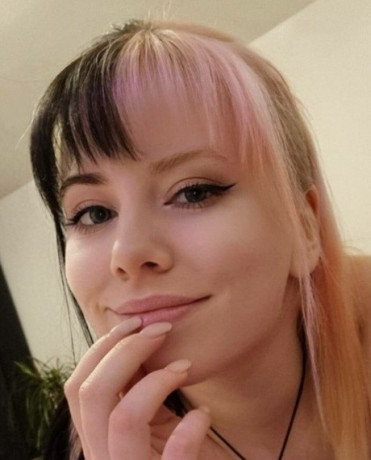 just-a-fun-hookup-to-make-my-night-amazing-big-0