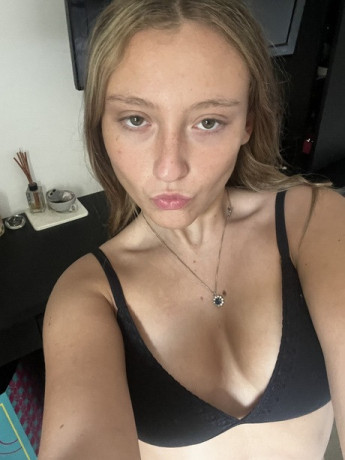 this-pussy-is-aching-for-a-good-fucking-big-0