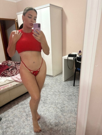 looking-for-some-fun-laughter-and-great-company-tonight-big-0