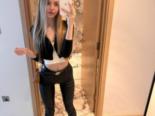 hookups-with-generous-men