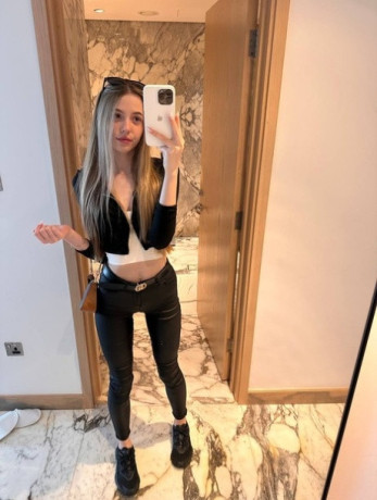 hookups-with-generous-men-big-0