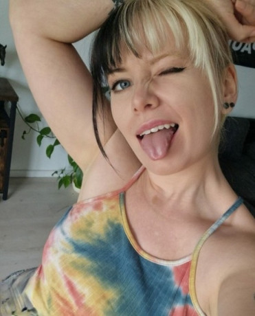 economic-help-and-hooking-up-big-0