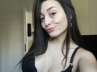 horny-girl-looking-for-a-fun-fuck-tonight