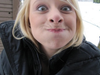 skip-the-pointless-chat-and-lets-just-fuck