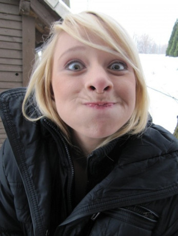 skip-the-pointless-chat-and-lets-just-fuck-big-0