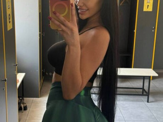 lets-meet-for-a-drink-and-then-fuck