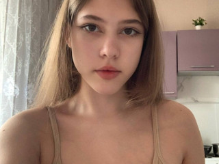 hot-horny-and-looking-for-some-real-fun