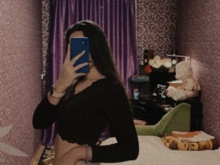 craving-some-really-hot-sex-with-a-fun-guy