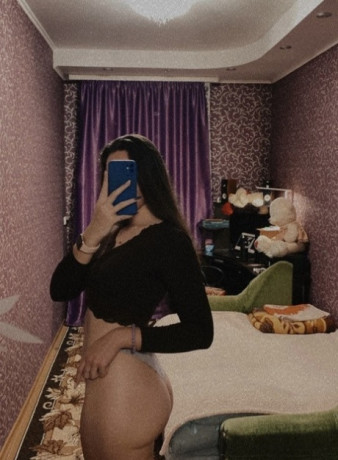 craving-some-really-hot-sex-with-a-fun-guy-big-0