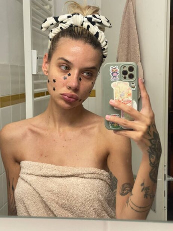 feeling-playful-and-want-a-hot-adventure-big-0