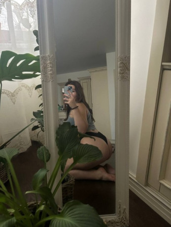 this-playful-girl-wants-a-hot-fuck-buddy-big-0