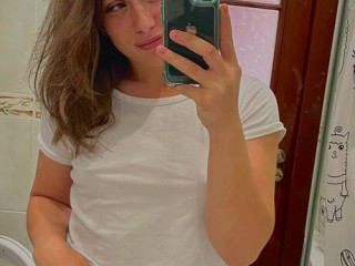 my-dirty-mind-needs-a-fun-partner-in-crime