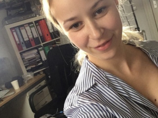 a-simple-plan-meet-talk-and-then-fuck